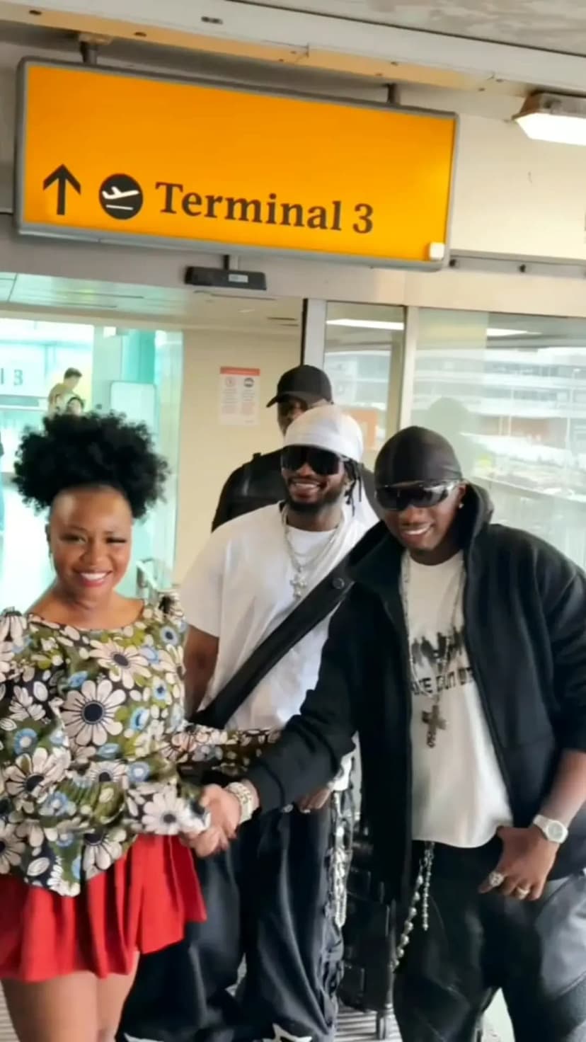 Celebrity Meet & Greets